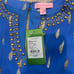 Lilly Pulitzer Ariele Silk Romper