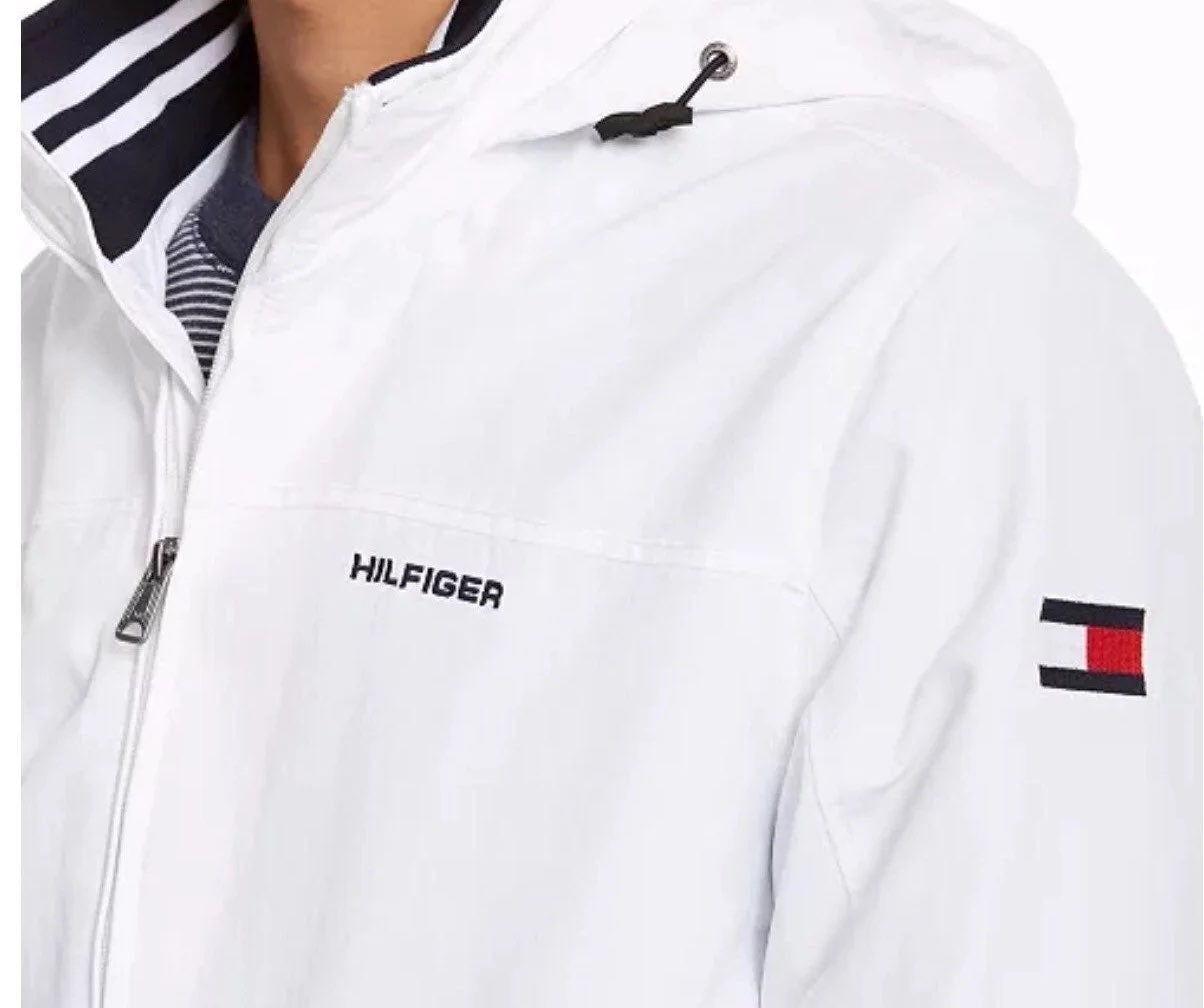 New MIN-NANO×DIGAWEL Hoodie Shirt blouson Other
