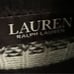 Lauren Ralph Lauren Plaid Sweater