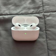 Earbuds Pro Generation 2