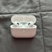 Earbuds Pro Generation 2