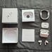 Earbuds Pro Generation 2
