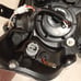 Toyota Tundra WJ10-0376-04 Headlight