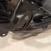 Toyota Tundra WJ10-0376-04 Headlight