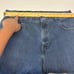 Levi’s Silvertab Vintage Baggy Fit Cotton Jeans Men’s Size W36xL36