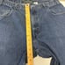 Levi’s Silvertab Vintage Baggy Fit Cotton Jeans Men’s Size W36xL36