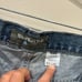 Levi’s Silvertab Vintage Baggy Fit Cotton Jeans Men’s Size W36xL36