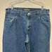 Levi’s Silvertab Vintage Baggy Fit Cotton Jeans Men’s Size W36xL36