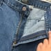 Levi’s Silvertab Vintage Baggy Fit Cotton Jeans Men’s Size W36xL36