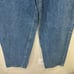 Levi’s Silvertab Vintage Baggy Fit Cotton Jeans Men’s Size W36xL36