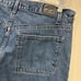 Levi’s Silvertab Vintage Baggy Fit Cotton Jeans Men’s Size W36xL36