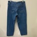 Levi’s Silvertab Vintage Baggy Fit Cotton Jeans Men’s Size W36xL36