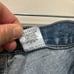 Levi’s Silvertab Vintage Baggy Fit Cotton Jeans Men’s Size W36xL36