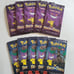 Trick or Trade - 10 packs - Plus High Value Boosters and bonuses