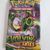 Trick or Trade - 10 packs - Plus High Value Boosters and bonuses
