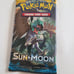 Trick or Trade - 10 packs - Plus High Value Boosters and bonuses
