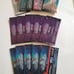Trick or Trade - 10 packs - Plus High Value Boosters and bonuses