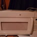 Under Cabinet Microwave
