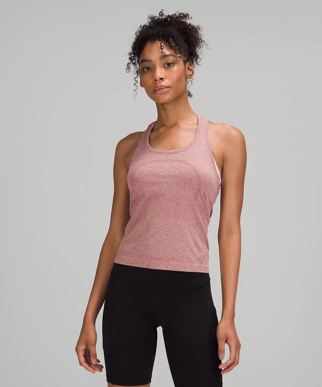 Lululemon Swiftly Tank Race Length (12)