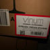 Riedell Vinum Cabernet / Merlot Glasses Set of 8