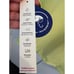 NWT Nuage Waterproof Jacket, Acid Yellow, Size Medium, Invisiprint Polka Dots