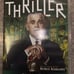 Thriller DVD season 1 & season 2 Boris Karloff 1960s horror TV Imagine