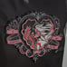 Disney DEC Villaintine's Day 2025 Pin 101 Dalmations Cruella de Vil Pin