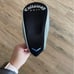 Callaway women's hybrid 5 LH NEW,