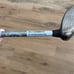 Callaway women's hybrid 5 LH NEW,