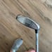 Callaway women's hybrid 5 LH NEW,
