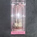 Hello Kitty Icon 6pc Brush Set