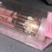 Hello Kitty Icon 6pc Brush Set