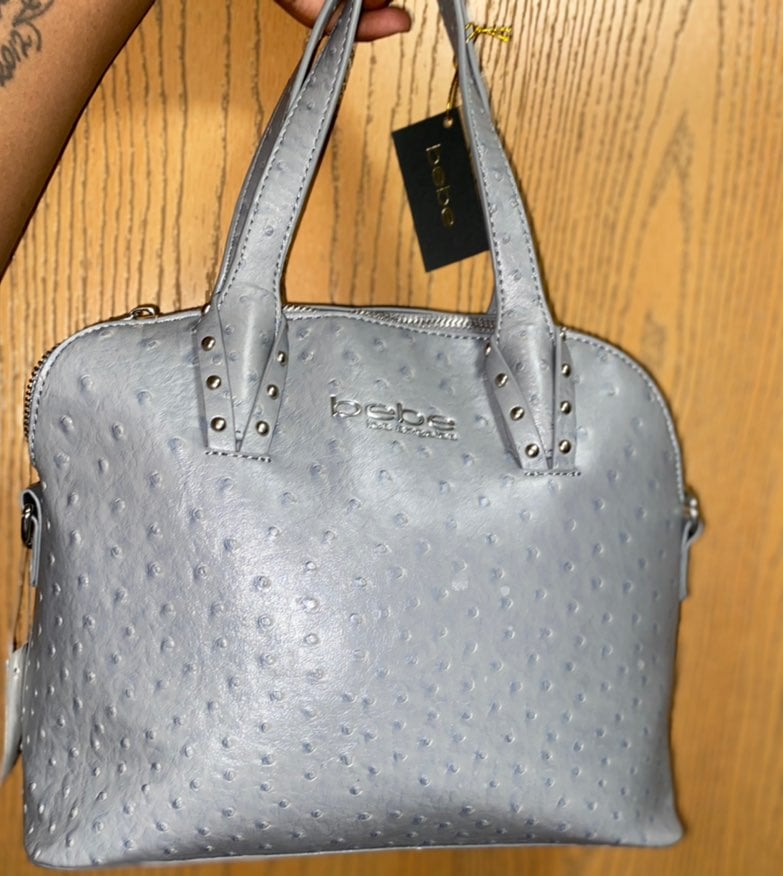 Kate Spade