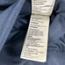 Puma Golf Sweater Arnold Palmer Umbrella Logo V-Neck Large Navy Blue MSRP 100