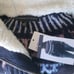 Vintage Adrienne Vittadini 90s Chunky Knit Sweater Size M