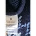 Vintage Adrienne Vittadini 90s Chunky Knit Sweater Size M