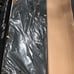 Room² Largest Playard Portable Playpen Open box item box is damaged INVENTORY