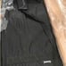 Room² Largest Playard Portable Playpen Open box item box is damaged INVENTORY
