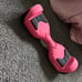 hover board