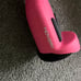 hover board