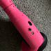hover board