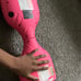 hover board
