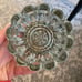 Glass piece
