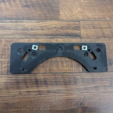 OEM 2002-2006 Lexus ES300 ES330 Front Bumper License Plate Bracket Holder Mount