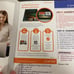 Fundamentals of Nursing 2E