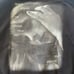 NEW Taylor Swift Who's Afraid of Little ol' Me TTPD Hoodie Dark Brown Album M