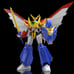 Good Smile Company MODEROID Raijin-Oh - Matchless Raijin-Oh Model Kit