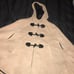 Nasty Gal Cape