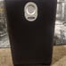 Energy's S8.3 subwoofer