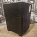 Energy's S8.3 subwoofer